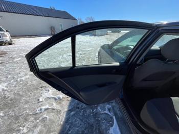 2010 hyundai sonata gls with 144872 miles for sale near elk-river, minnesota 07cff63aabd84f3baf71b31b283e4839.jpeg