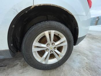 2012 chevrolet equinox 1lt-2wd with 173565 miles for sale near elk-river, minnesota 07d15a4ad5fe4e03baac6c5cfd4b6642.jpeg