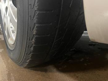 2008 honda odyssey lx with 225481 miles for sale near elk-river, minnesota 07d30eff4d10465e96a253d90340dc50.jpg