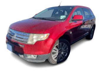 2010 ford edge limited-awd with 211950 miles for sale near annandale, minnesota 07d331af17884f26b73fc199b6730fc4.jpg