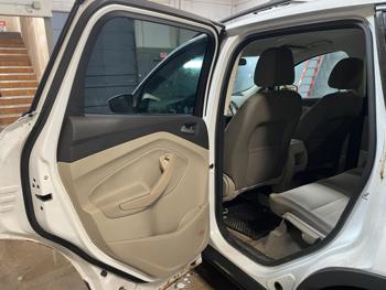 2013 ford escape se with 133497 miles for sale near elk-river, minnesota 07d4f8a5c07d40d8b2d614ed154f2560.jpg