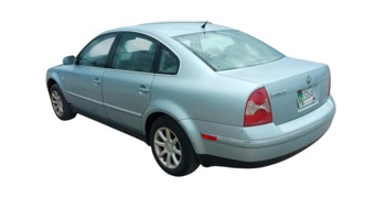 2004 volkswagen passat gls with 189333 miles for sale near elk-river, minnesota 07d6bc92cd2a471f8a82bc61253c4ff5.jpg