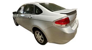 2008 ford focus ses-sedan with 171504 miles for sale near elk-river, minnesota 07d78934fe504cf88d01c207556c491a.jpg