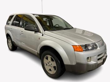2004 saturn vue base with 109570 miles for sale near elk-river, minnesota 07d873f1b9d44ff4a0300c58589b1f85.jpg