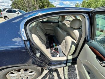 2006 buick lucerne cxl-v6 with 228254 miles for sale near elk-river, minnesota 07d92134004f42dfafee83211749ff09.jpeg