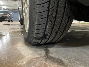 2010 Volvo XC60