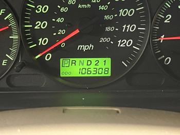 2001 mazda mpv with 106308 miles for sale near elk-river, minnesota 07db2d728f6a4bf9858be0f5054a49a3.jpg