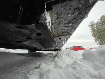 2013 ford fiesta with 135923 miles for sale near elk-river, minnesota 07db35fc12324e67b1e5a0d87df5313f.jpeg