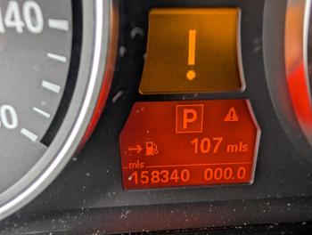 2012 bmw x5 xdrive35d with 158340 miles for sale near elk-river, minnesota 07db57f4066f4f95a9d25a75025f0366.jpg