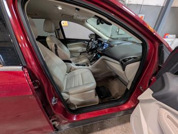 2013 ford escape sel-4wd with 150803 miles for sale near elk-river, minnesota 07dbaf1f4bfb4572b4b0bfcb1d97ea50.jpg