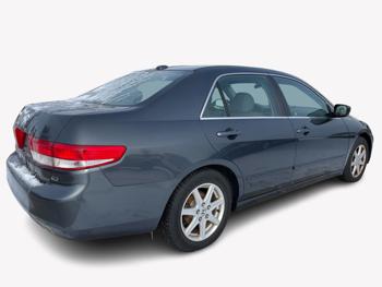 2004 honda accord ex-v6 with 131939 miles for sale near elk-river, minnesota 07dccf010f974fa686c22337694b24bc.jpg
