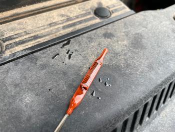 2016 hyundai tucson se with 136569 miles for sale near spring-lake-park, minnesota 07de196a2e4443acbd5c92ec9585d28b.jpeg