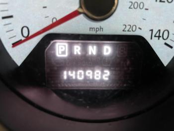 2010 volkswagen routan premium with 140982 miles for sale near elk-river, minnesota 07de7740107f410993d245a81f647cde.jpg
