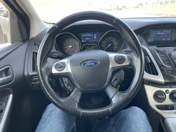 2012 ford focus se with 199483 miles for sale near burnsville, minnesota 07e055d13e844ea6bafc8f8914b73e16.jpeg