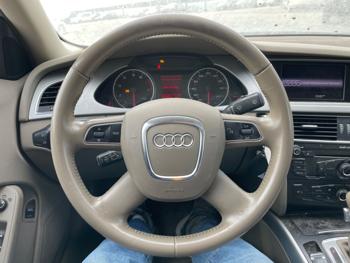 2011 audi a4 2.0t-sedan-quattro-tiptronic with 126497 miles for sale near elk-river, minnesota 07e0ab1cbca246589a26c9ec89ca23af.jpeg