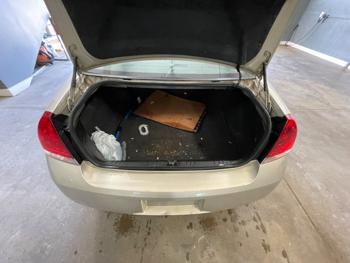 2010 chevrolet impala lt with 222765 miles for sale near elk-river, minnesota 07e0d996202a43d890515387b29854e0.jpeg