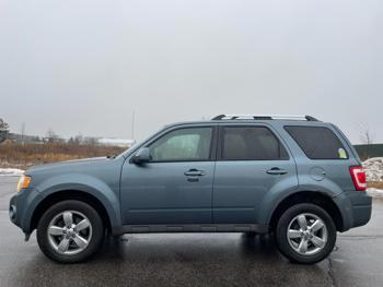 2011 ford escape limited with 199266 miles for sale near elk-river, minnesota 07e130fab7be411cafcc33bf869ccf00.jpg