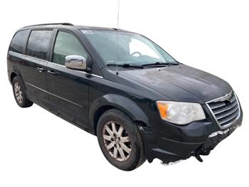 2008 chrysler town-&-country touring with 204610 miles for sale near elk-river, minnesota 07e21f79e2864f3fbf0adf6a95630070.jpg