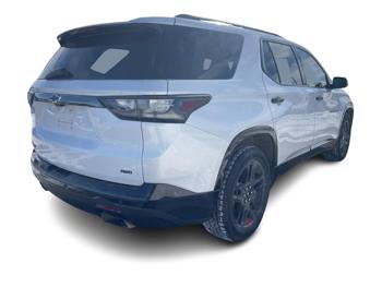 2018 chevrolet traverse premier-awd with 149150 miles for sale near rochester, minnesota 07e24544d7b5486f9dd0165da06fce38.jpg