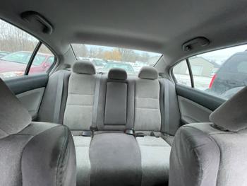 2008 honda accord lx-p-sedan-at with 225474 miles for sale near elk-river, minnesota 07e4512c2e0d4fb1a3e40f1a3f302130.jpeg