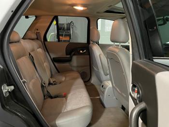 2004 saturn vue base with 109570 miles for sale near elk-river, minnesota 07e4de2ee8f04e04bd99fb68f7e00cd5.jpg