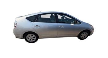 2008 toyota prius 4-door-liftback for sale near elk-river, minnesota 07e5b5f0172546ae8ad29ed00d368b5a.jpg