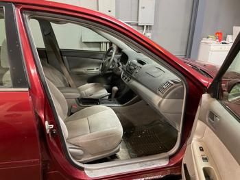 2002 toyota camry se with 271073 miles for sale near elk-river, minnesota 07e9153cab2c4f3fb857f3dde4921dfd.jpg