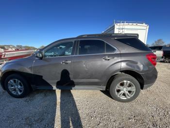 2015 chevrolet equinox 1lt with 163220 miles for sale near elk-river, minnesota 07e920bc19da4401b22a8ffcbff3a4f2.jpg