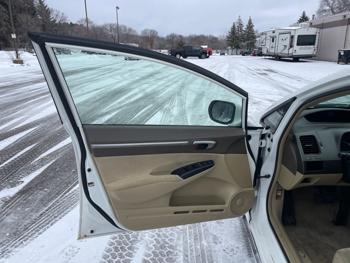 2007 honda civic-hybrid cvt-at-pzev with 203167 miles for sale near elk-river, minnesota 07e9dee85e6c4012aed1b384d4306bf8.jpeg