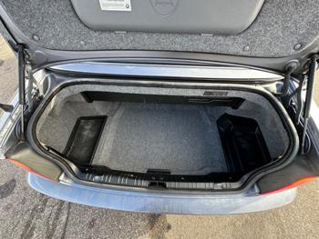 2000 bmw 3-series 323ci-convertible with 56001 miles for sale near elk-river, minnesota 07ee39613d8e4cea80fb1d8dd471b861.jpeg