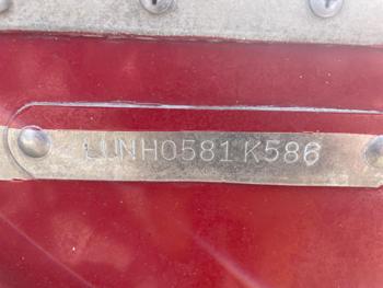 1986 lund boat-co- for sale near elk-river, minnesota 07f01d9eb87c401a9706c6cc13800c39.jpg