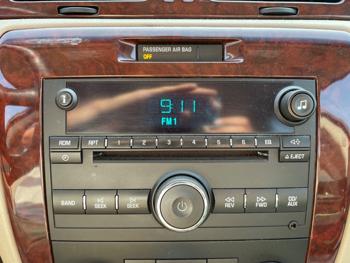 2009 chevrolet impala lt with 115034 miles for sale near elk-river, minnesota 07f0e4c30f4c4dfbb0fe5c83fc43d900.jpeg