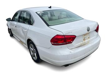 2012 volkswagen passat 2.5l-se-mt with 190824 miles for sale near elk-river, minnesota 07f1333bf1a04c91a9e42e5cf8b2a3bb.jpg