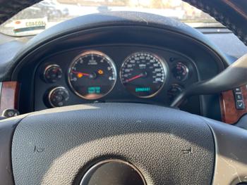 2007 chevrolet suburban lt1-1500-4wd with 255688 miles for sale near fridley, minnesota 07f18079d286497d9a9a9a1db85da8ad.jpeg