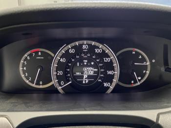 2013 honda accord ex-l-v6 with 132994 miles for sale near elk-river, minnesota 07f35bbf007e4cdbb82398a4e0fadf3d.jpg