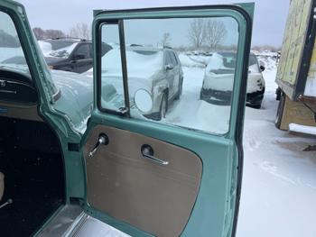 1968 international up with 93276 miles for sale near elk-river, minnesota 07f3eae643b648e89db25902e32a738d.jpg