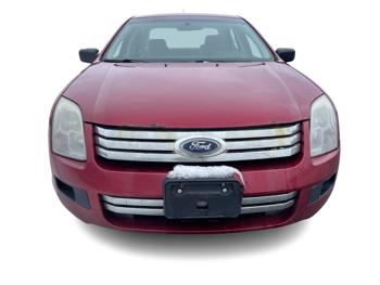2007 ford fusion s with 215976 miles for sale near elk-river, minnesota 07f41eb0176d426ea20fb425e39013bb.jpg