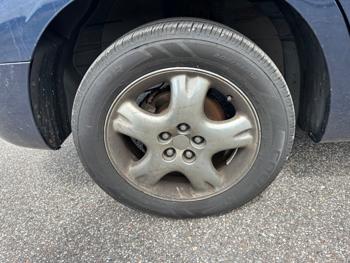 2001 chrysler pt-cruiser base with 112277 miles for sale near elk-river, minnesota 07f70e22466e45bda8c2385879bdf677.jpeg