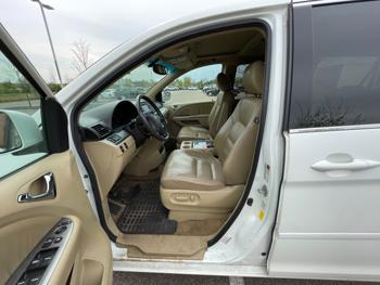 2009 honda odyssey ex-l with 176876 miles for sale near lake-elmo, minnesota 07f7265e4d2d419a8b0a027ff7811081.jpeg