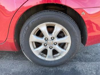 2007 toyota camry ce-5-spd-at with 144010 miles for sale near elk-river, minnesota 07f74e8baa70458b8e1a02b208a21457.jpeg