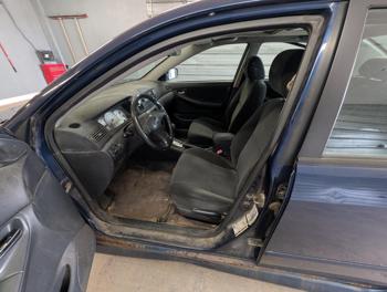 2005 toyota corolla ce with 206125 miles for sale near elk-river, minnesota 07f81a1009d84bd197c6cfebe8ef30e6.jpg