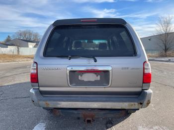 2002 toyota 4-runner sr5 with 211487 miles for sale near elk-river, minnesota 07f9cd8593b94ed0b41419bc271f9377.jpg