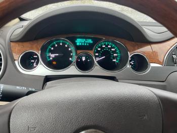 2010 buick enclave cxl-2xl-awd with 194646 miles for sale near burnsville, minnesota 07fa002cf1e34c79ad11b805734f6c1c.JPG