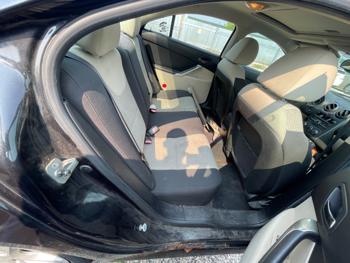 2010 pontiac g6 base with 269436 miles for sale near elk-river, minnesota 07fa110100154c8788b279d489b65f45.jpeg