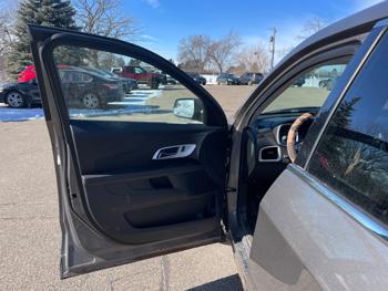 2012 chevrolet equinox 1lt-2wd with 170287 miles for sale near fridley, minnesota 07faf09dffe04919b0ab4bc048672eb2.jpeg