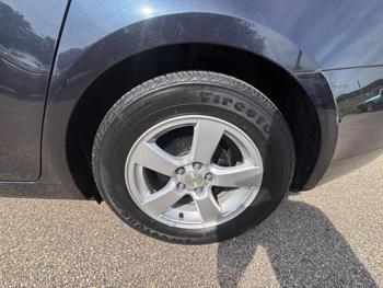 2016 chevrolet cruze-limited 1lt-auto with 66125 miles for sale near savage, minnesota 07fb4fcb50d040c49131939fef2429e6.jpeg