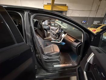 2013 ford edge sport-awd with 238171 miles for sale near elk-river, minnesota 07fb71b5bf644234bb608888f4004795.jpeg