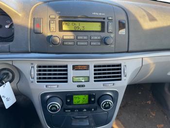 2007 hyundai sonata se-xm with 100832 miles for sale near elk-river, minnesota 07fba986bc4c4b7c8dc4cdd4cf502e73.jpeg