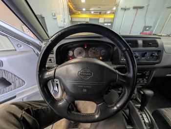 2000 nissan frontier xe-v6-king-cab-4wd with 105652 miles for sale near elk-river, minnesota 07fbbbe9aaf1488f9a7363fe0ff3b6ba.jpg