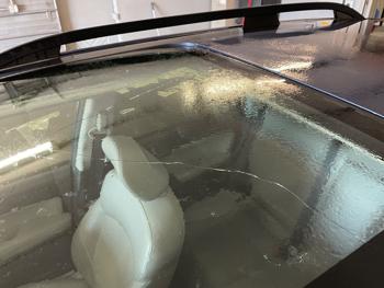 2014 subaru forester 2.5i-limited with 174608 miles for sale near elk-river, minnesota 07fc20eedd194a6ca1f0f62f663a9dcb.jpeg